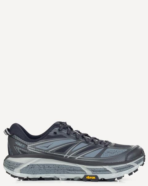 Hoka hok.00003