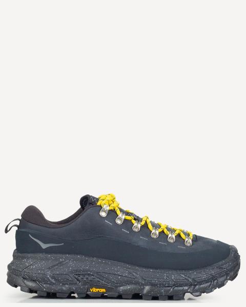 Hoka