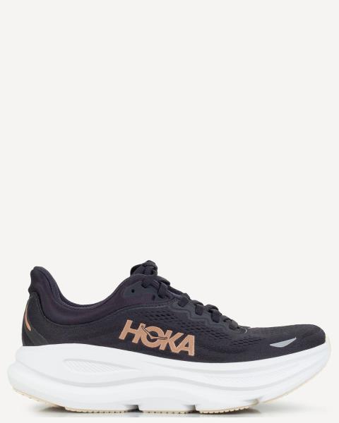 Hoka