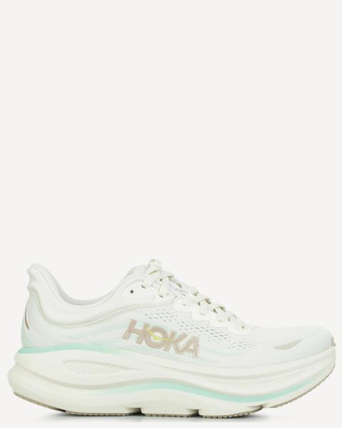 Hoka