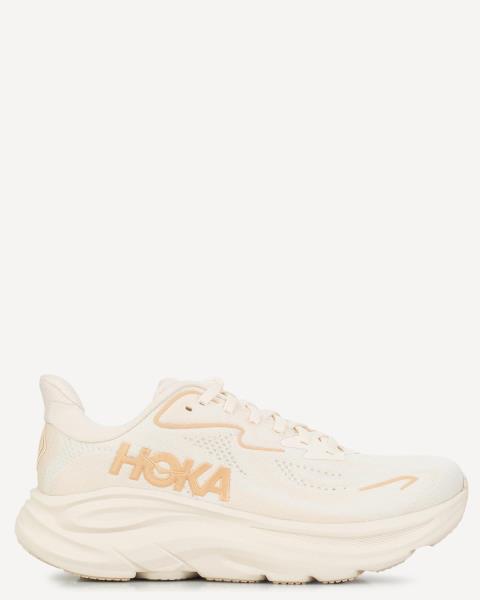Hoka