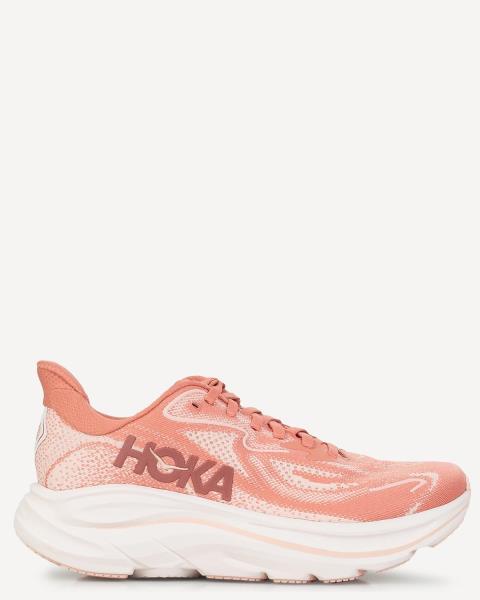 Hoka