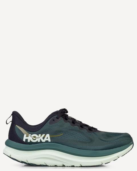 Hoka
