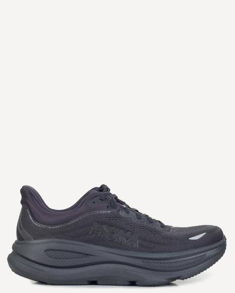 Hoka hok.00027