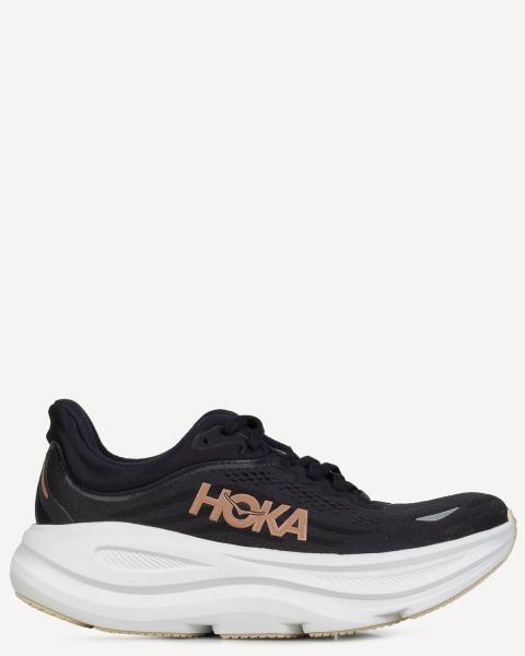 Hoka