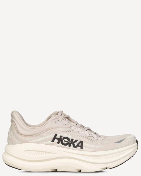 Hoka