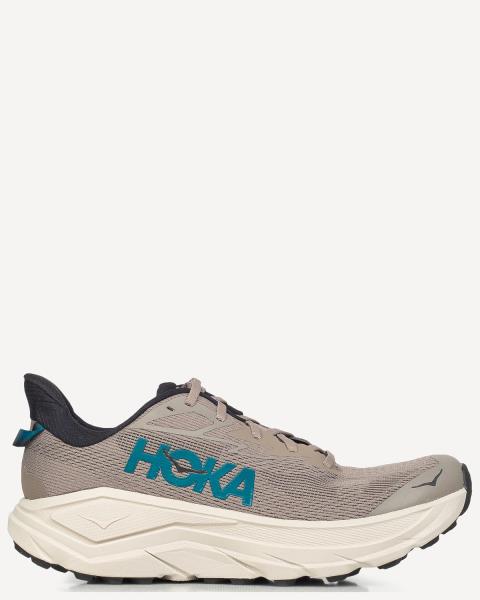 Hoka