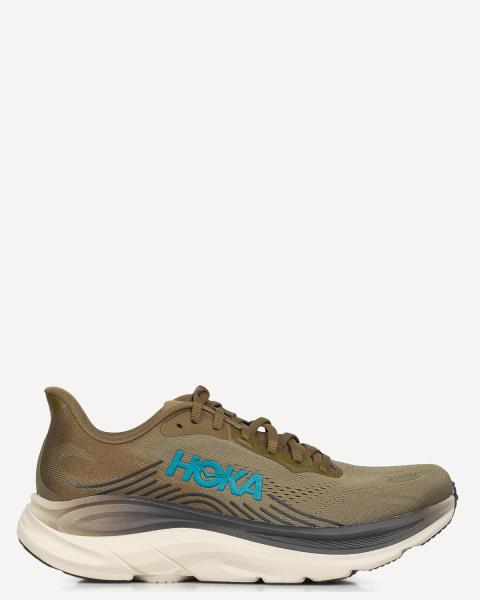 Hoka hok.00036