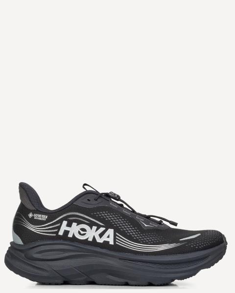 Hoka