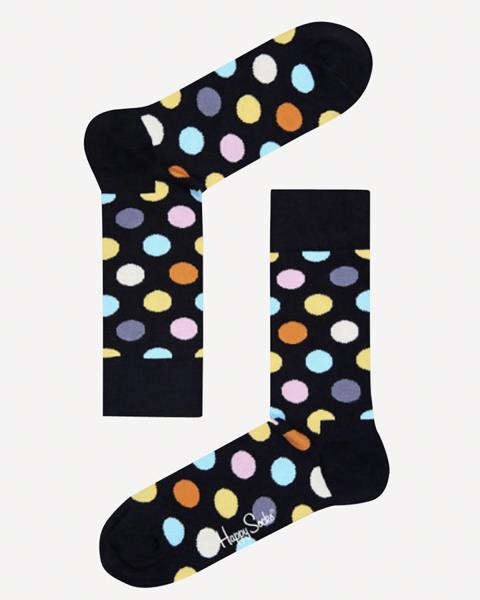 Happy Socks