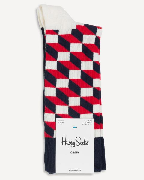 Happy Socks hs.00047