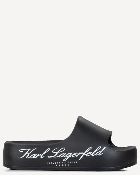 Karl Lagerfeld