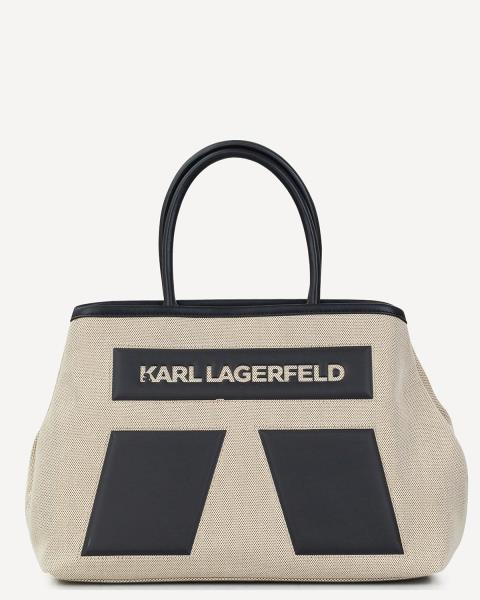 Karl Lagerfeld kal.00166