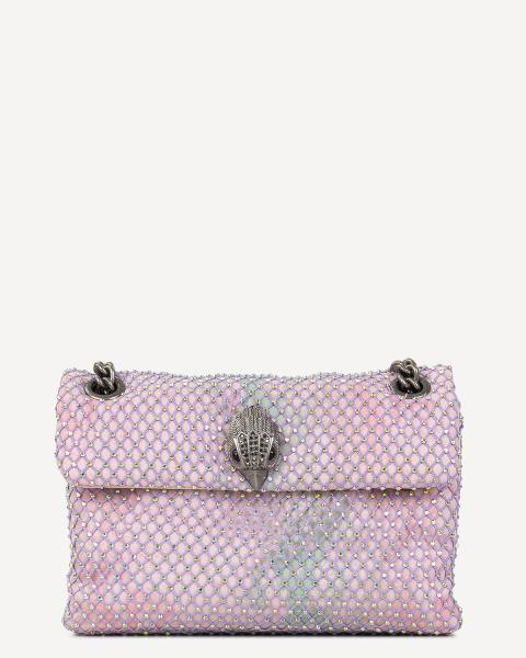 Kurt Geiger