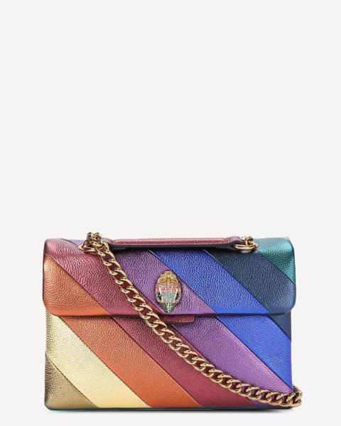 Kurt Geiger