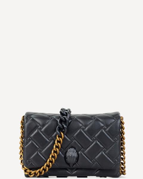 Kurt Geiger