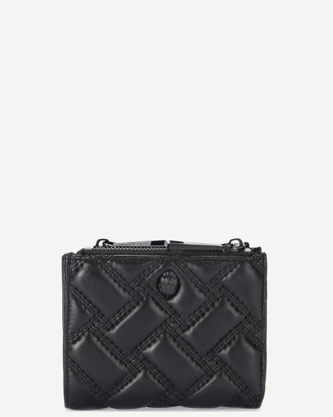 Kurt Geiger
