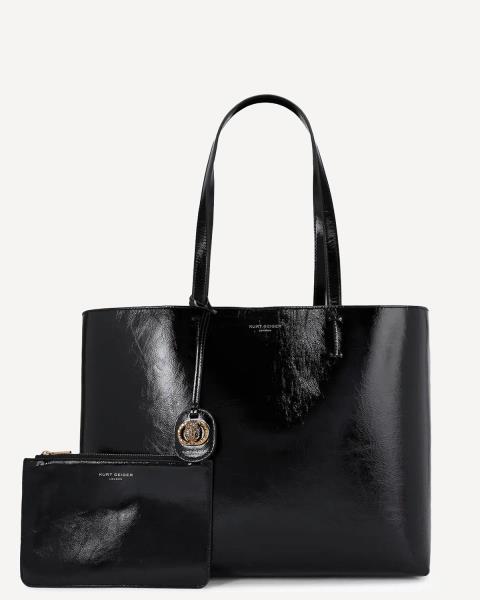 Kurt Geiger