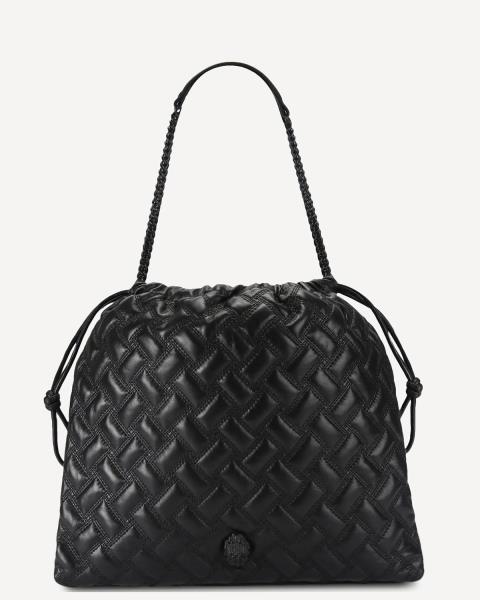 Kurt Geiger