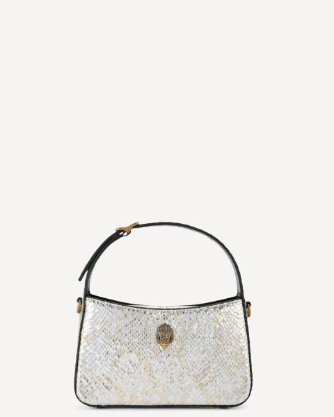 Kurt Geiger