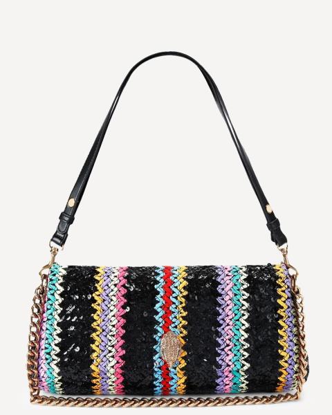 Kurt Geiger