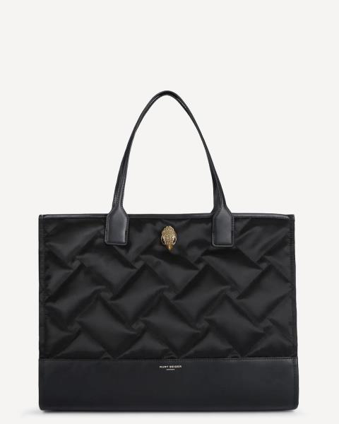 Kurt Geiger