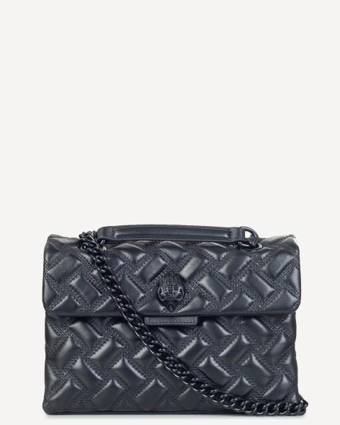 Kurt Geiger