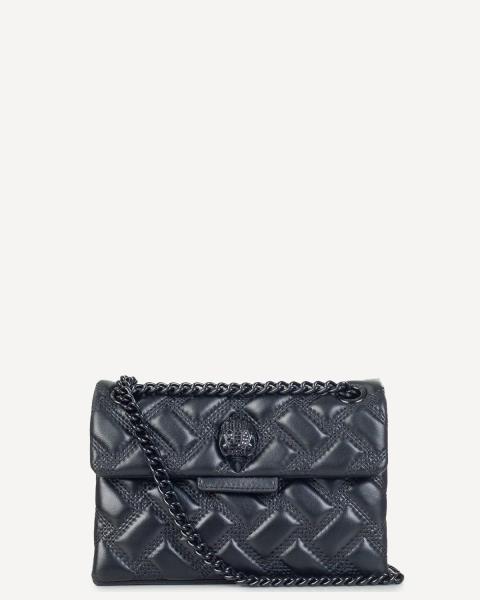 Kurt Geiger kur.00272