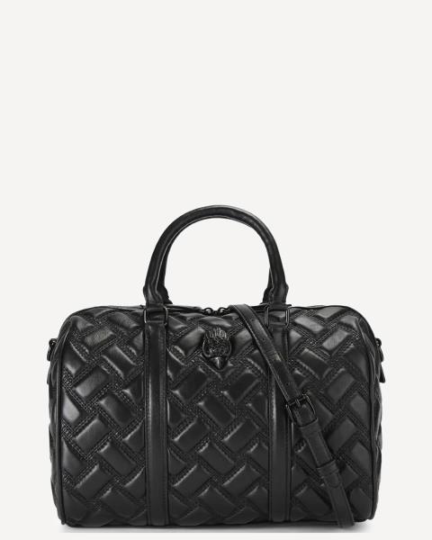 Kurt Geiger kur.00273