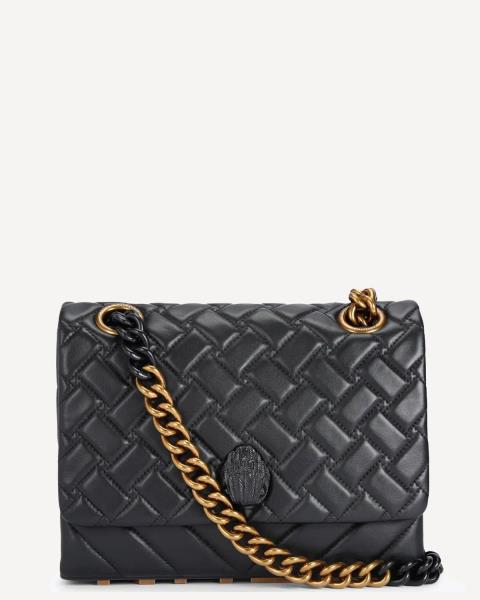 Kurt Geiger