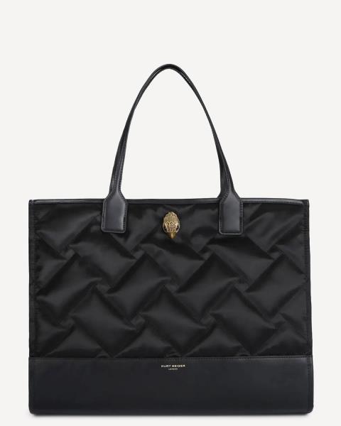 Kurt Geiger