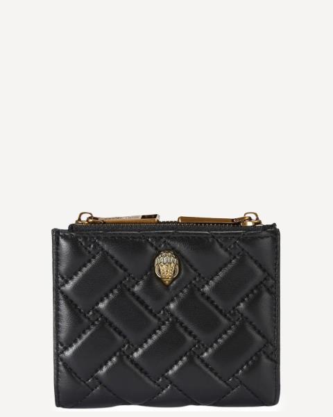 Kurt Geiger
