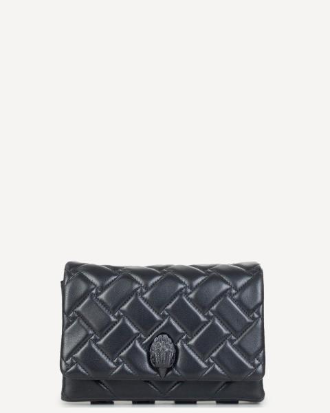 Kurt Geiger