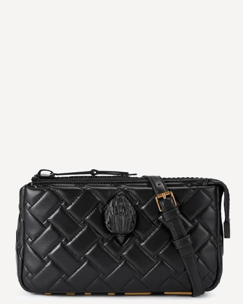 Kurt Geiger