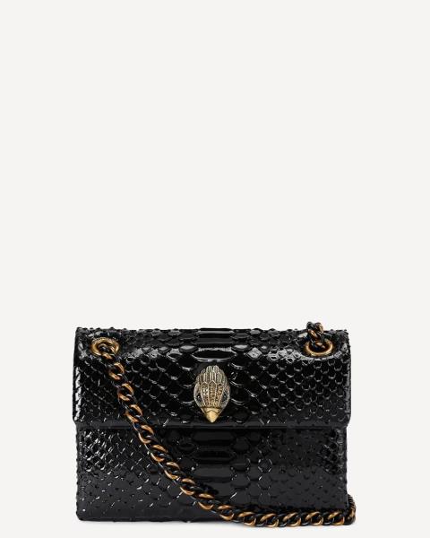 Kurt Geiger