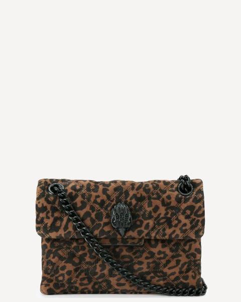 Kurt Geiger