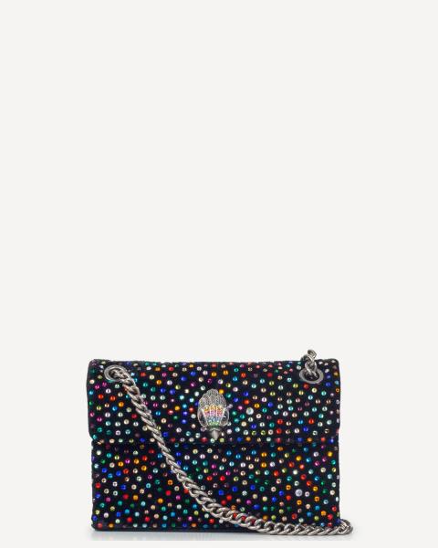 Kurt Geiger