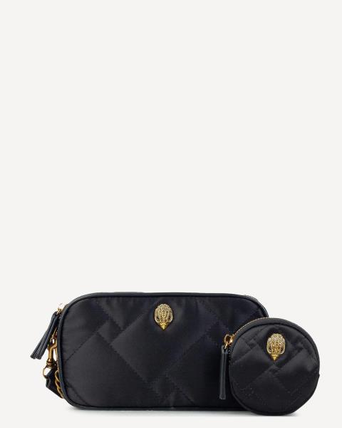 Kurt Geiger