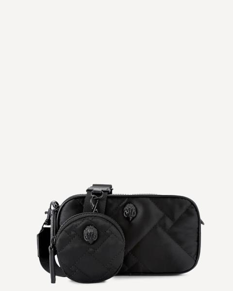 Kurt Geiger
