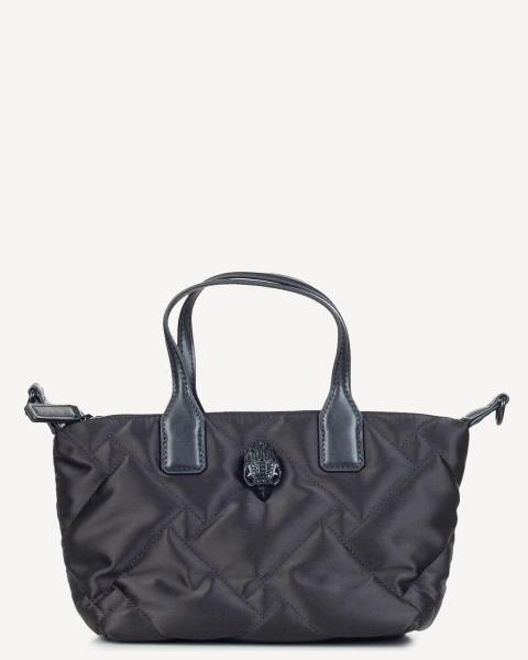 Kurt Geiger