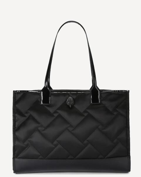 Kurt Geiger