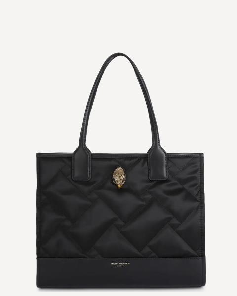 Kurt Geiger