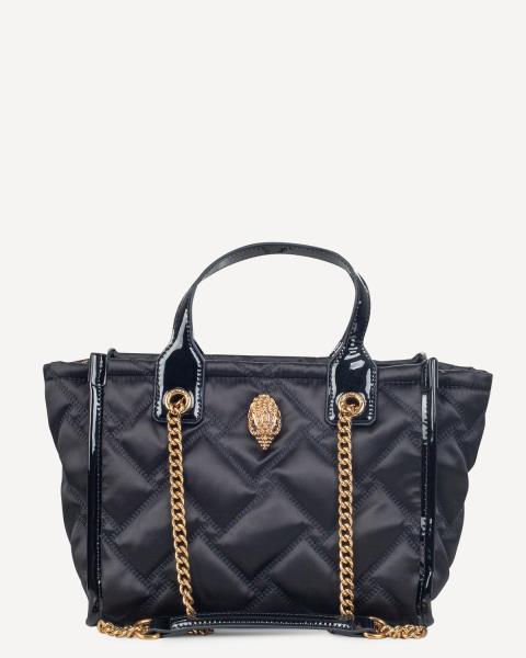 Kurt Geiger