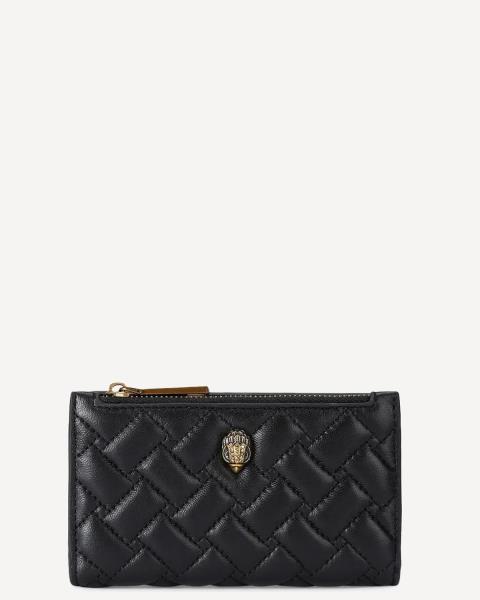 Kurt Geiger
