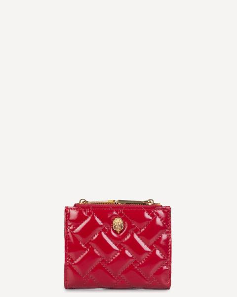 Kurt Geiger kur.00302