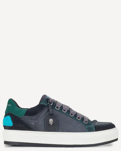 Kurt Geiger kur.00303