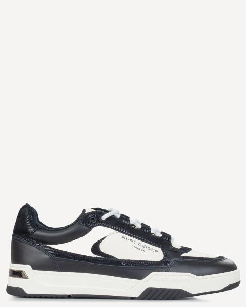 Kurt Geiger