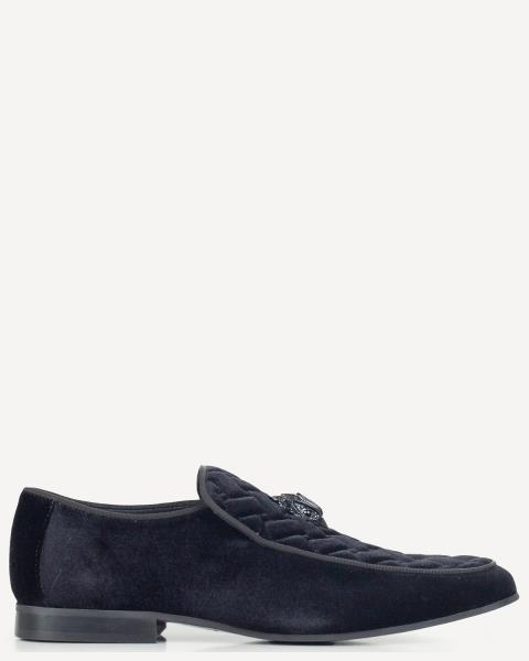 Kurt Geiger