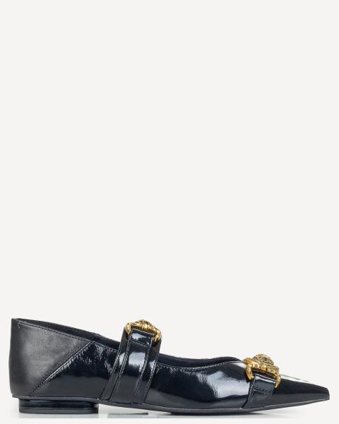 Kurt Geiger