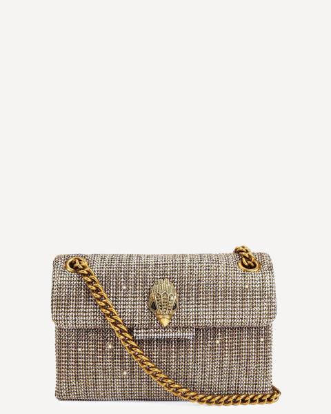 Kurt Geiger